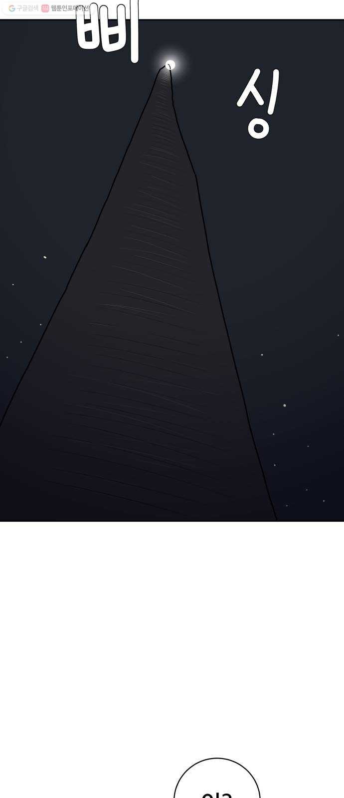 16182933831342.jpg