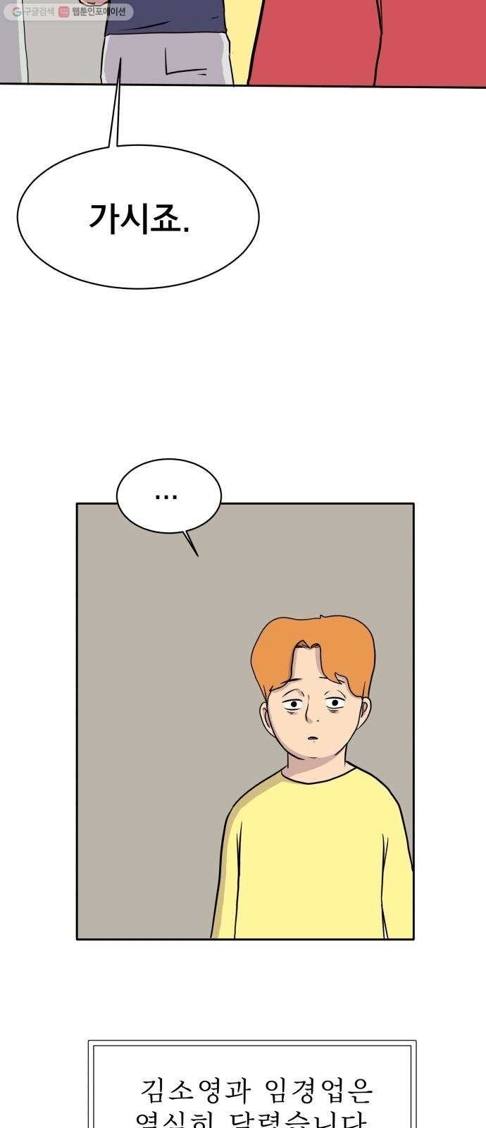 16182933909218.jpg