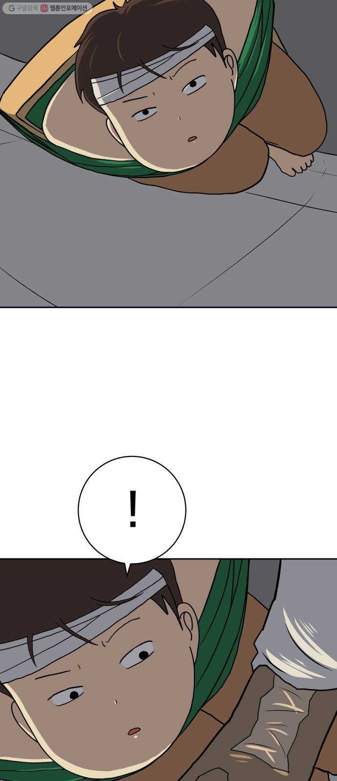 16182934229105.jpg