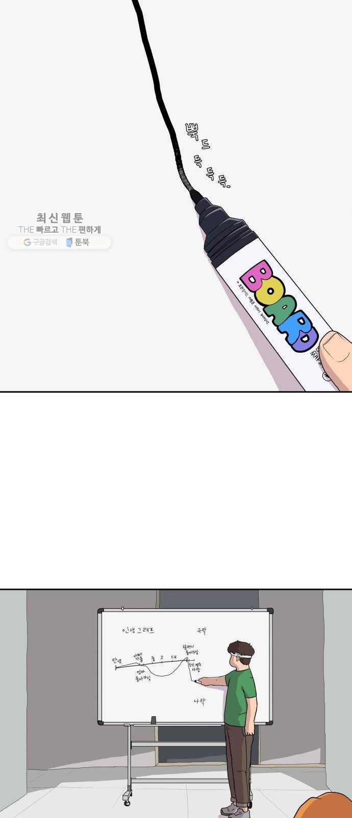 16182934666273.jpg