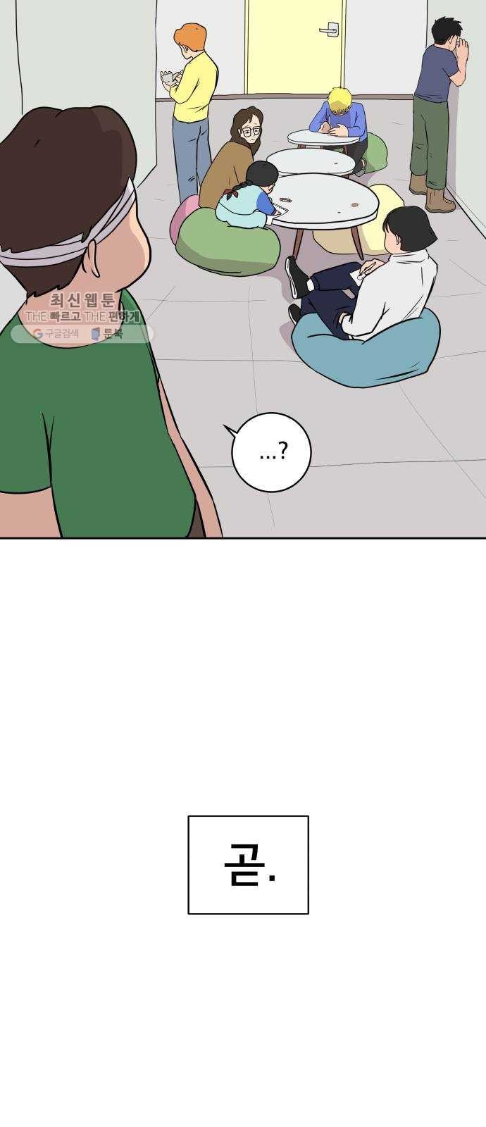 16182934692892.jpg