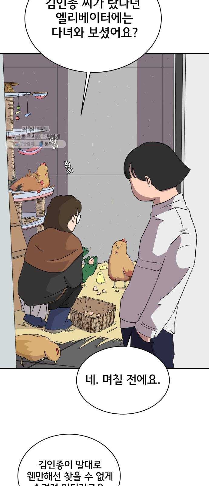 16182934871337.jpg