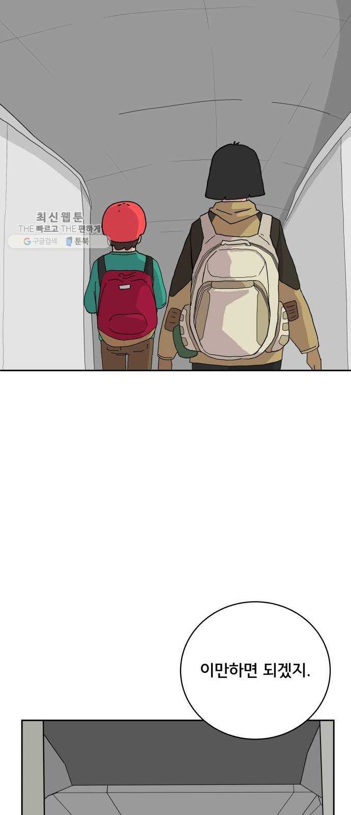 16182934984909.jpg