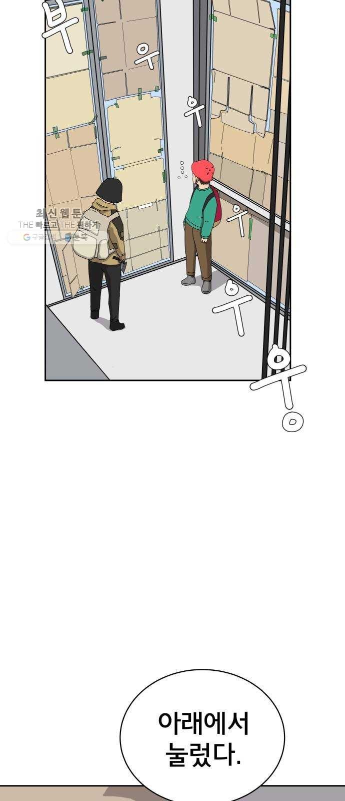 16182935120838.jpg