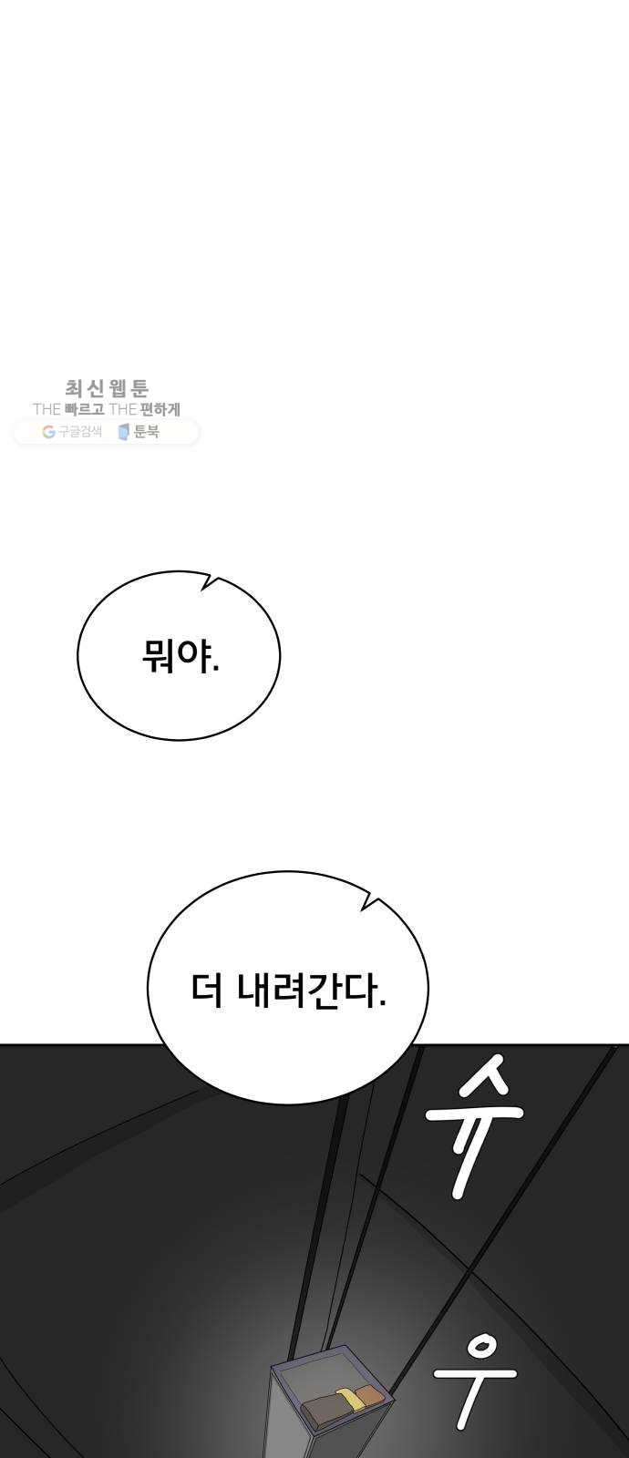 16182935148234.jpg