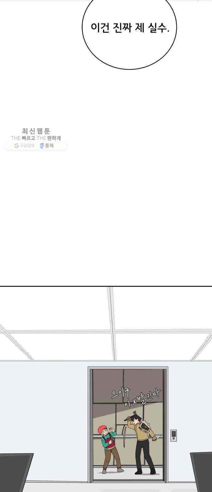 16182935221232.jpg