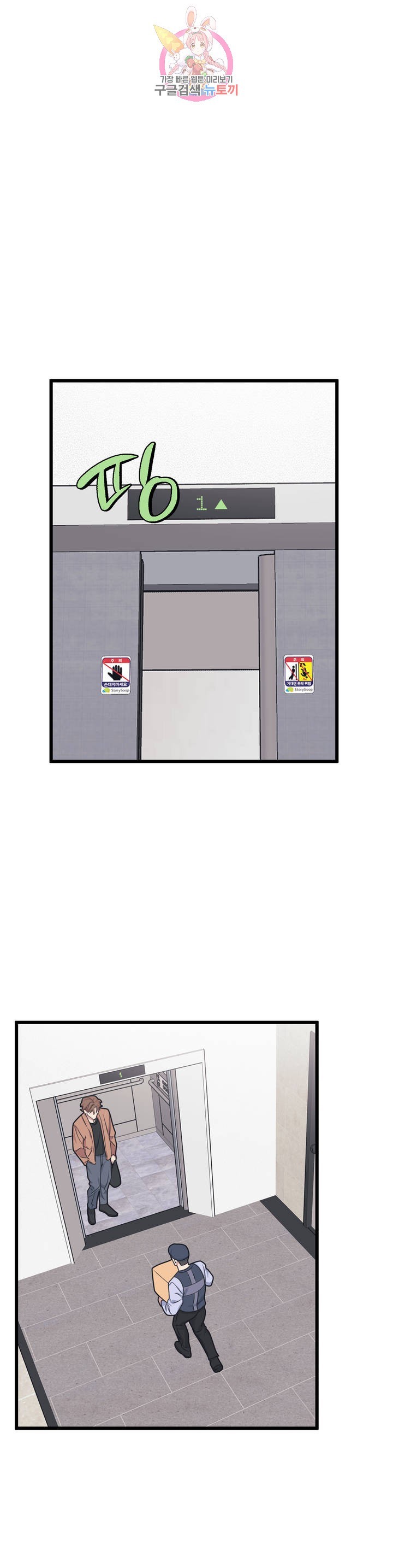 16183031594056.jpg