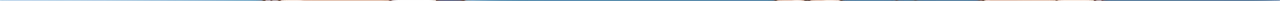 16183032377177.jpg