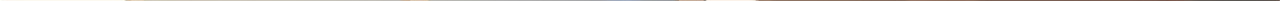 16183032412591.jpg