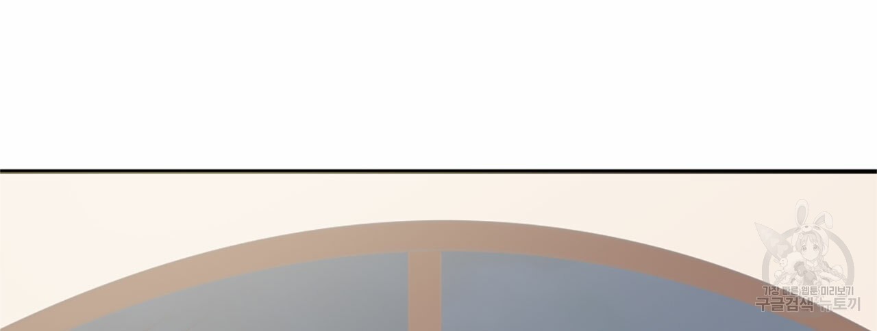 16183032422535.jpg
