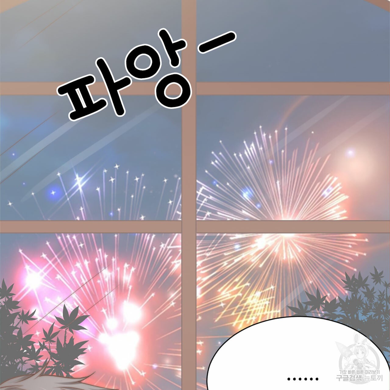 16183032428393.jpg
