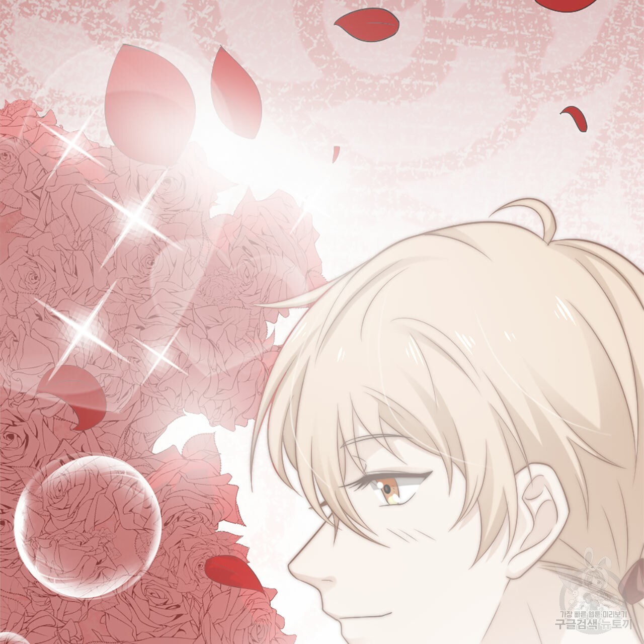 16183032619398.jpg