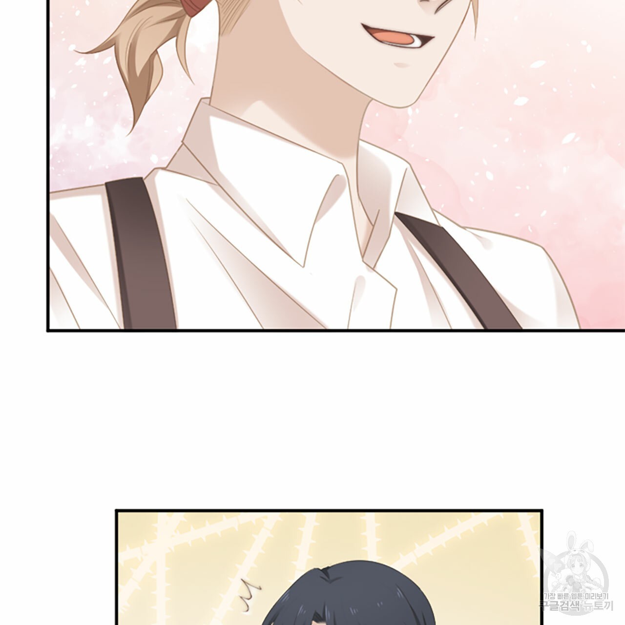 16183032820414.jpg