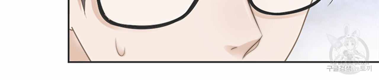 16183032897184.jpg