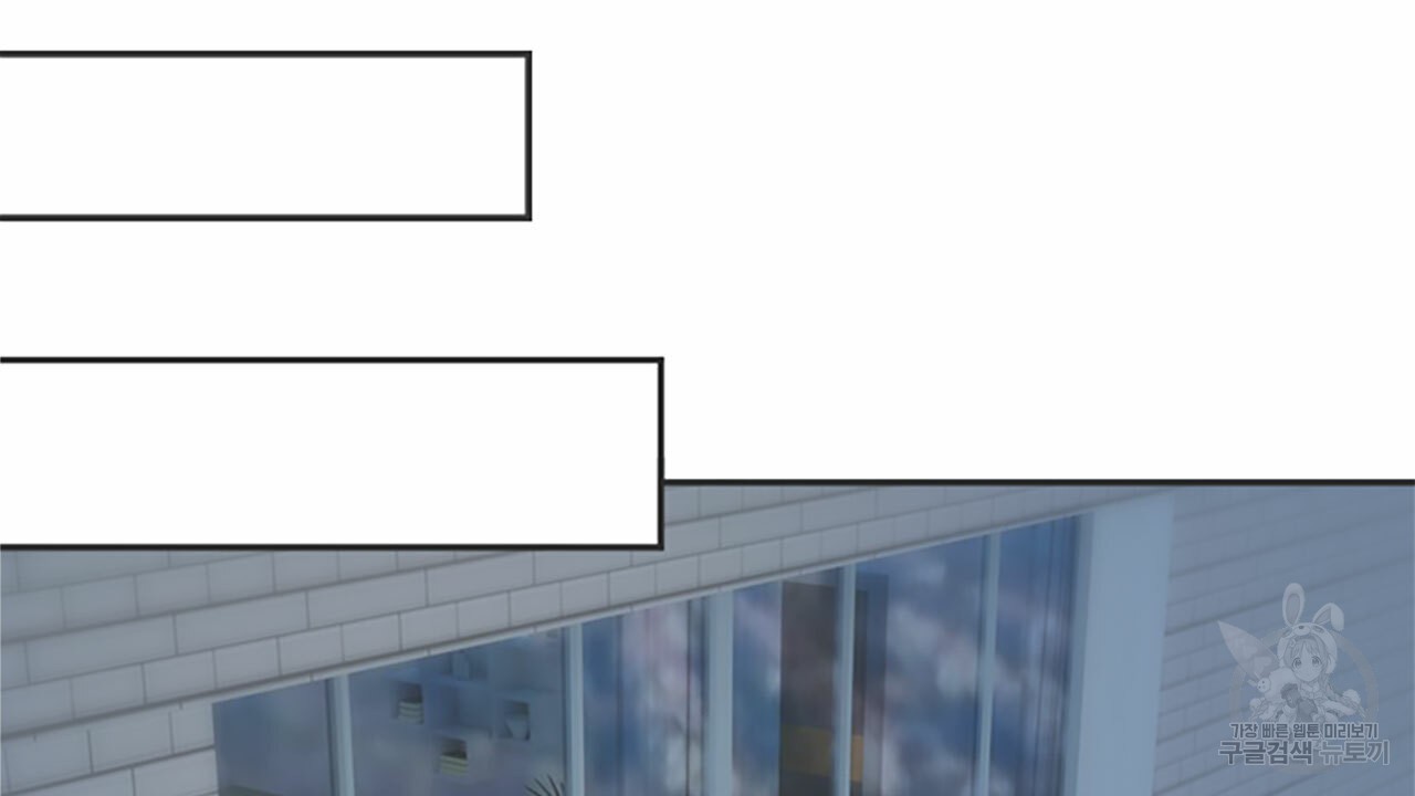 16183032906681.jpg