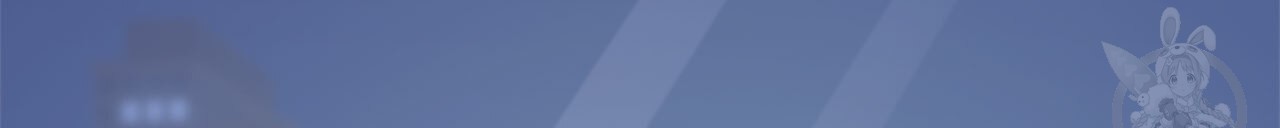1618303368263.jpg