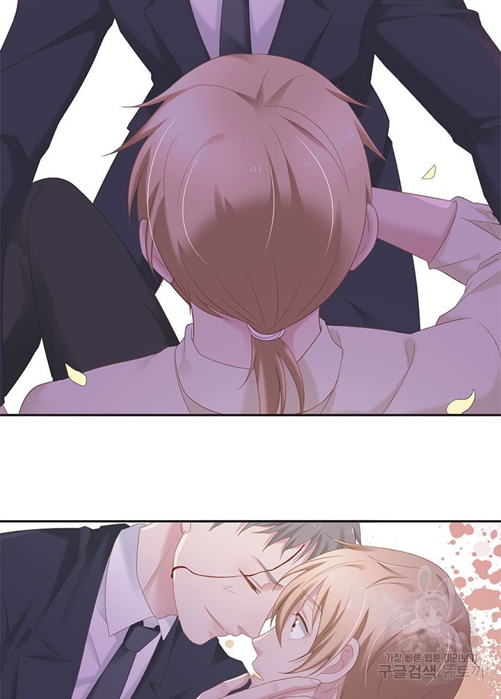 16183034493321.jpg
