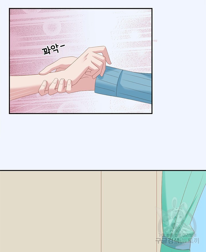 16183034614866.jpg