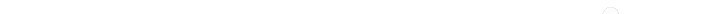 16183034799469.jpg