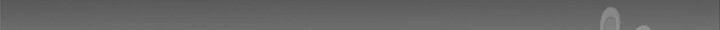 16183035516185.jpg