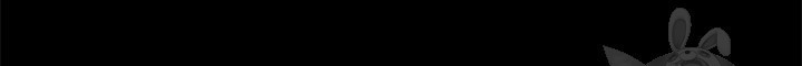 16183035620419.jpg