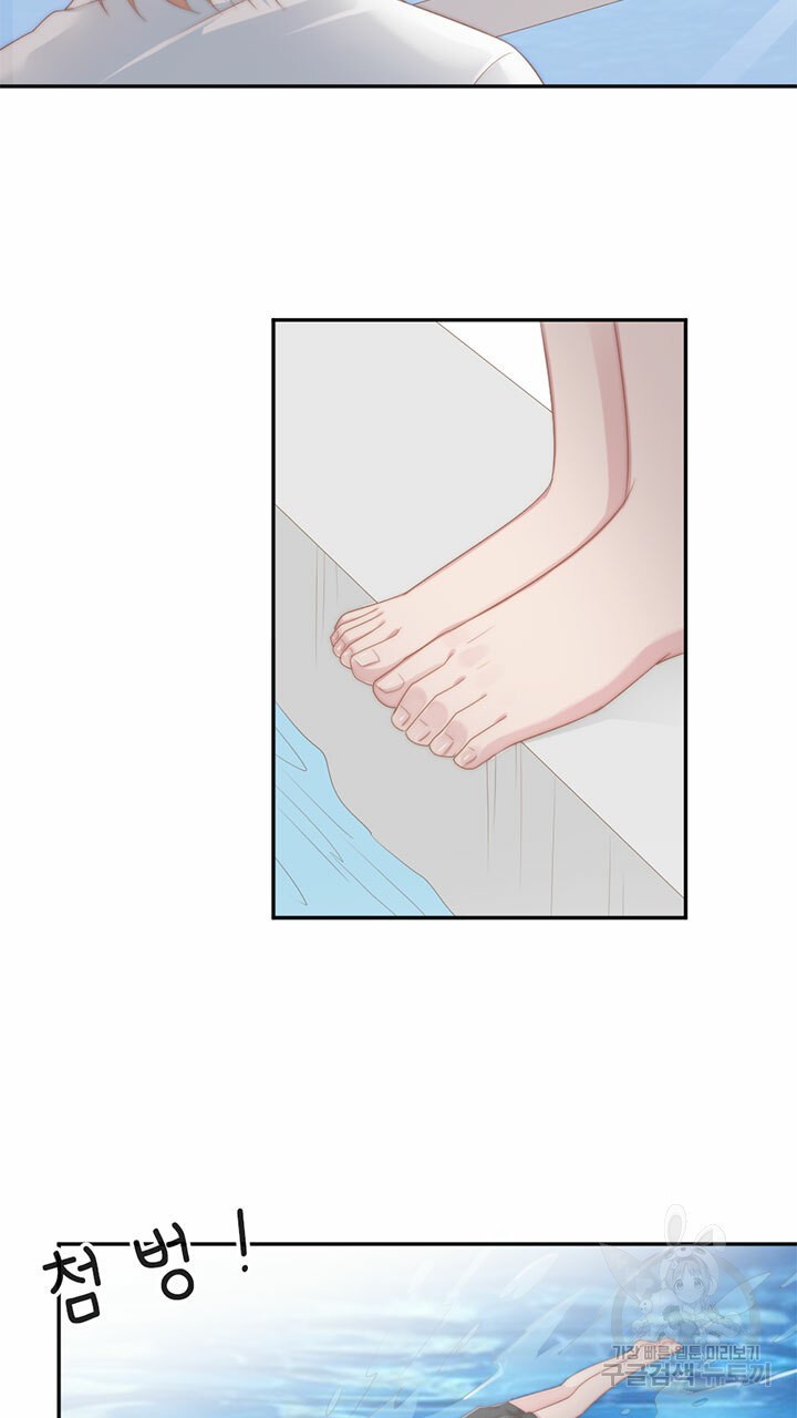 16183036072304.jpg