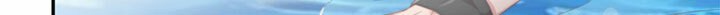 16183036078214.jpg