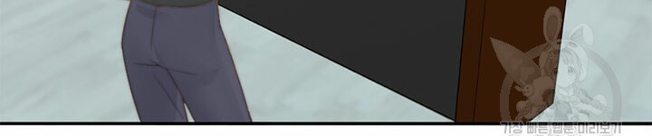 16183036617417.jpg