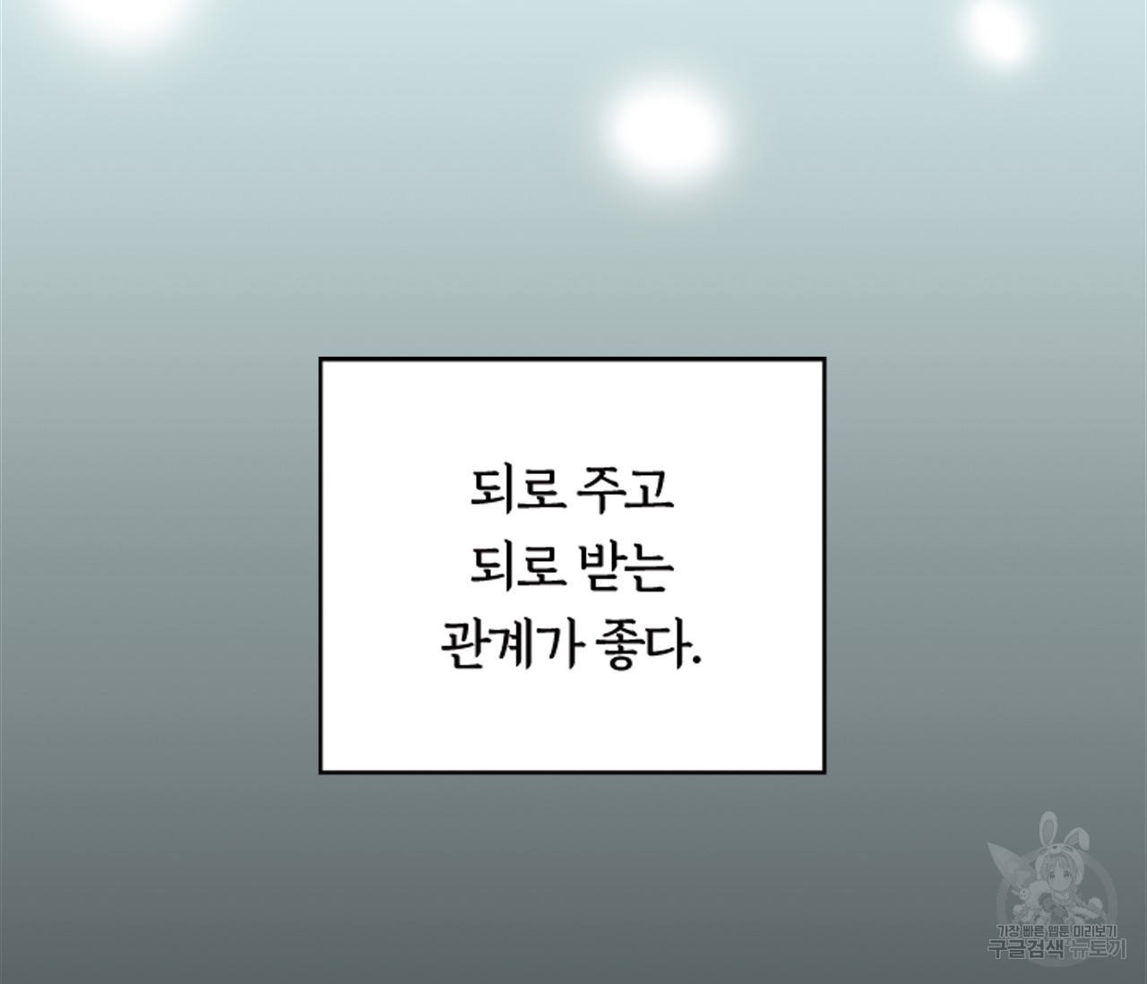 16183036815012.jpg