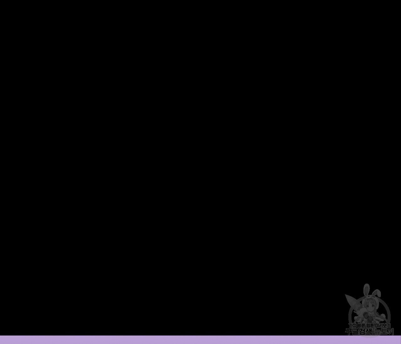 16183036924296.jpg