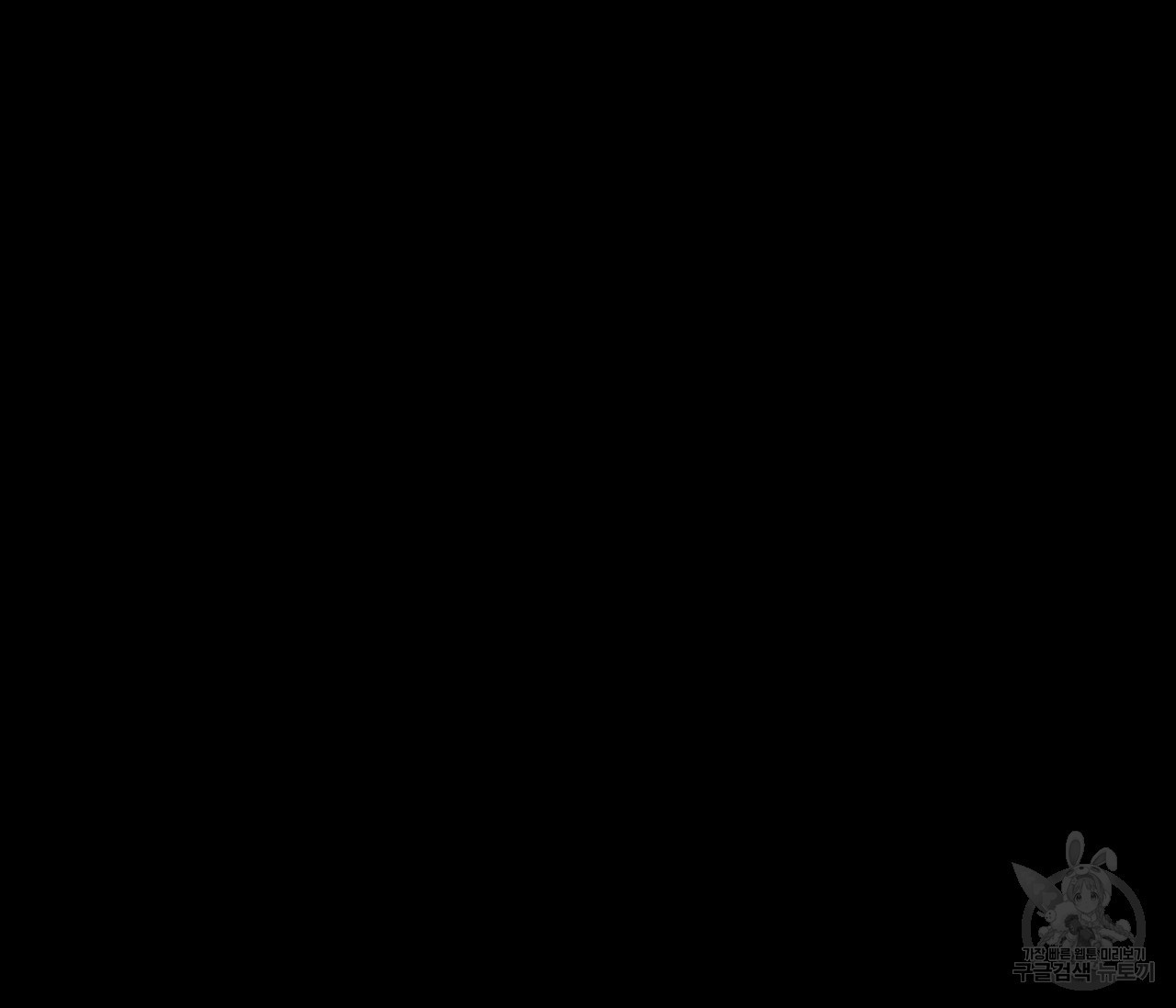 16183036974886.jpg