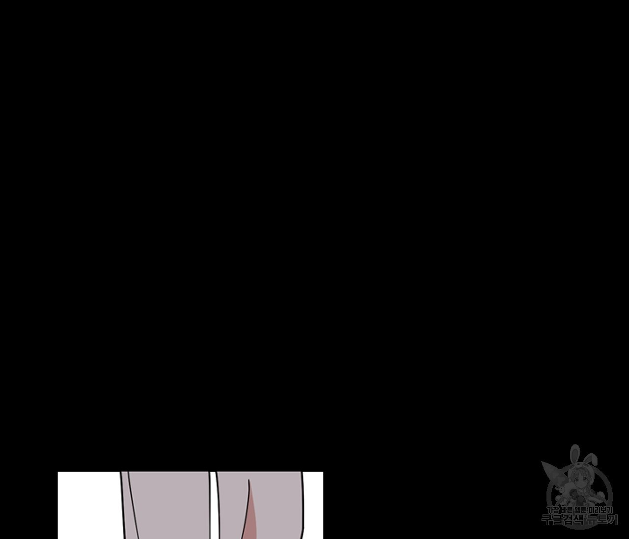 16183037038169.jpg