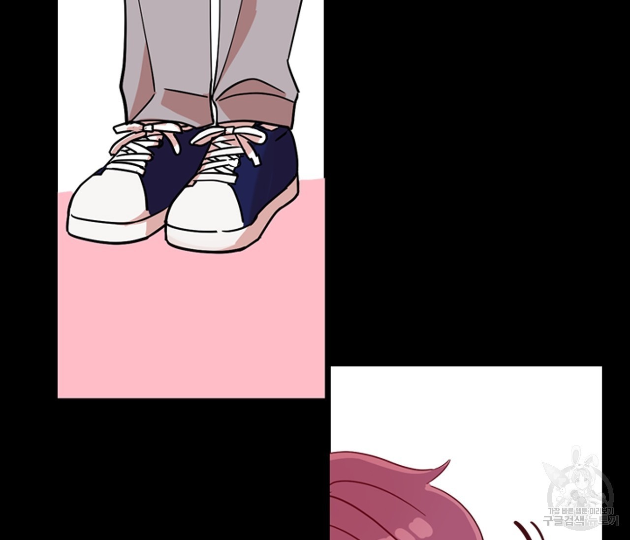 16183037045891.jpg