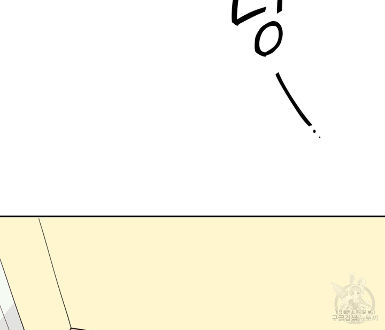 16183037241371.jpg