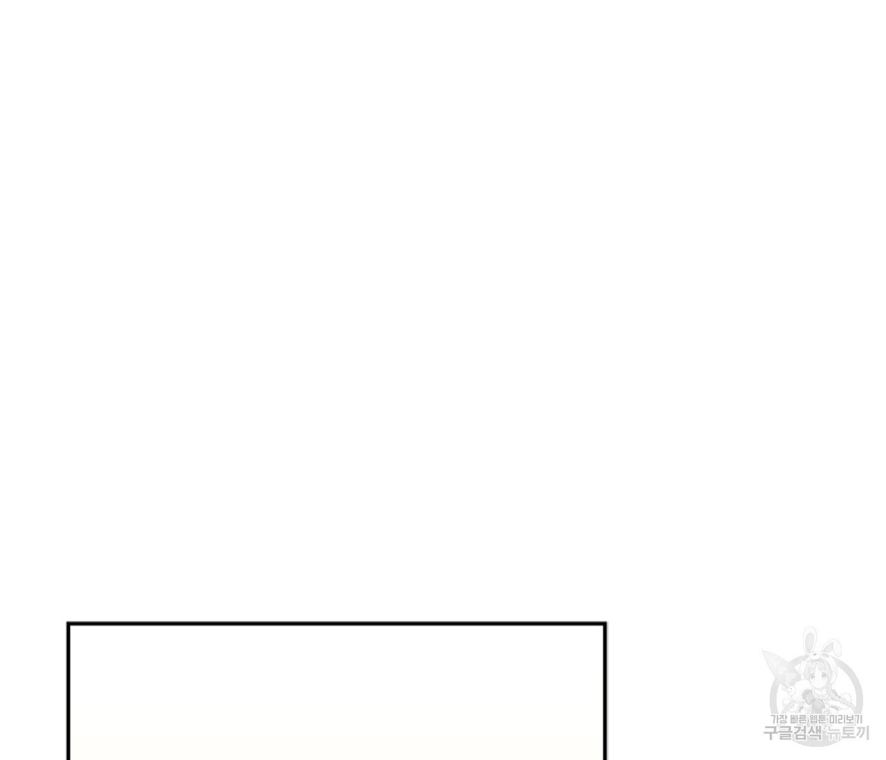 16183037302981.jpg