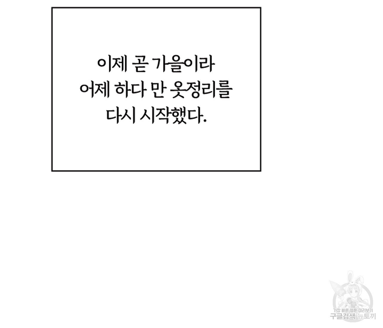 16183037321458.jpg