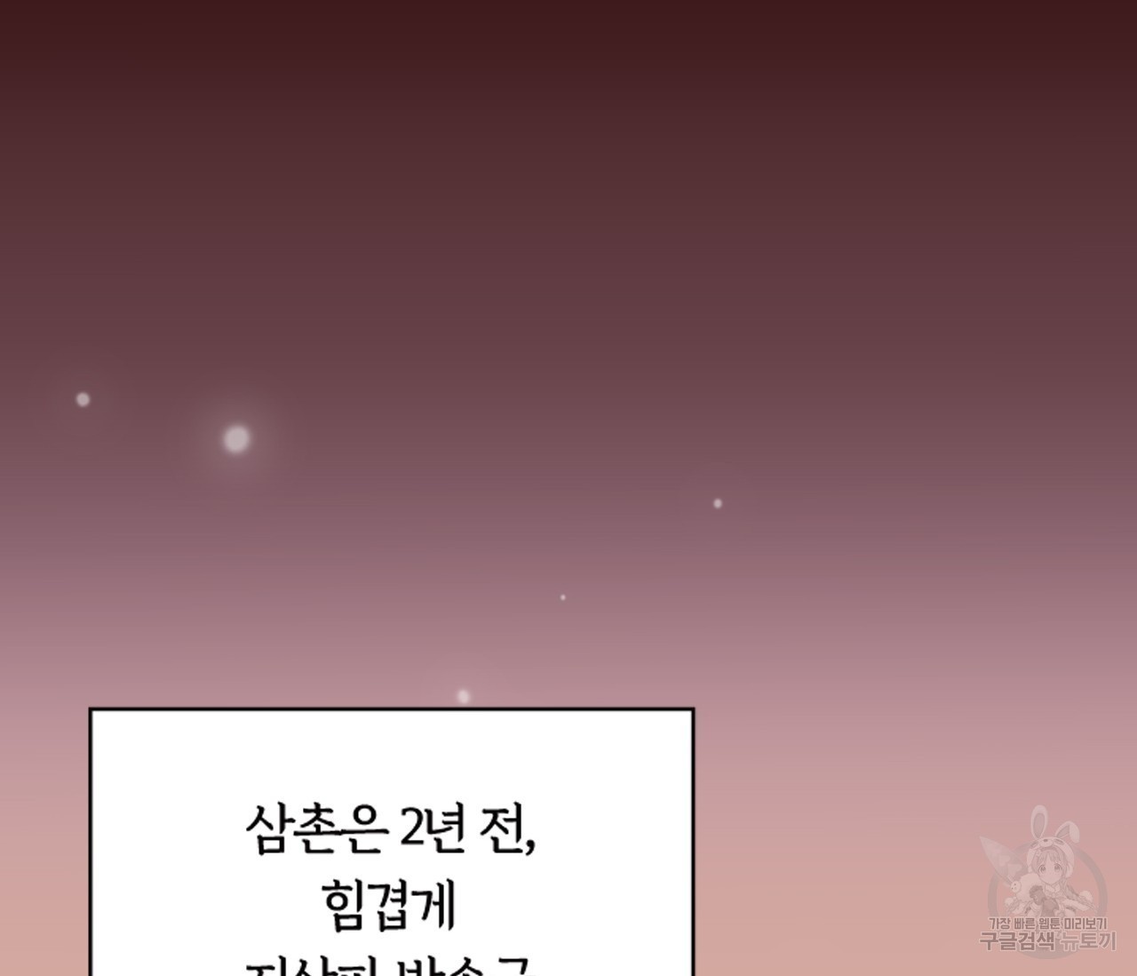 16183037442457.jpg