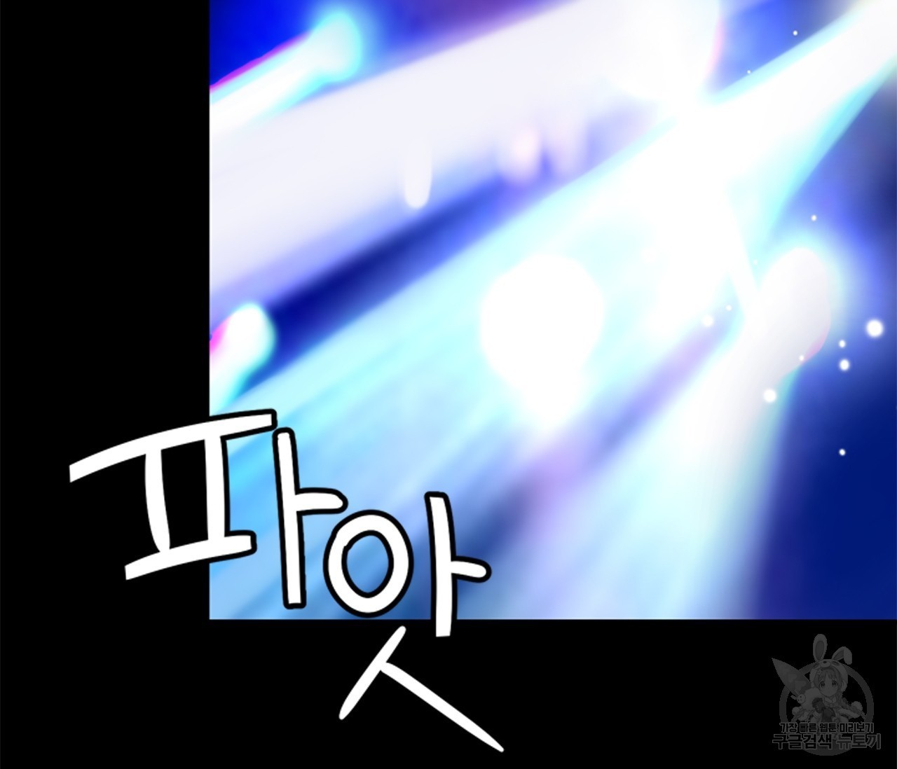16183037570846.jpg