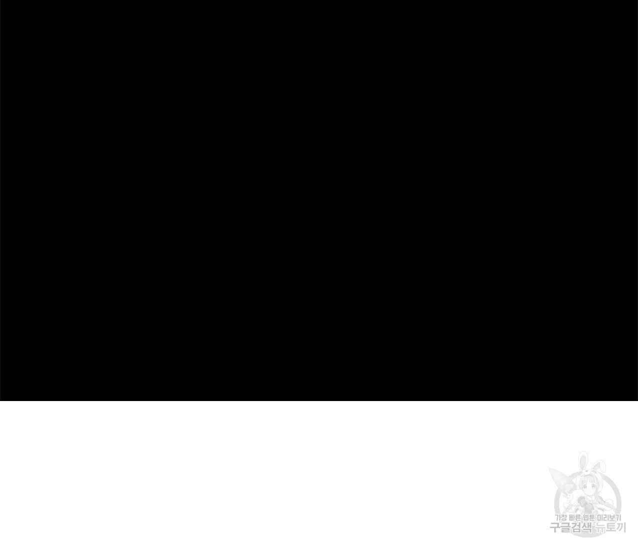 16183037575615.jpg