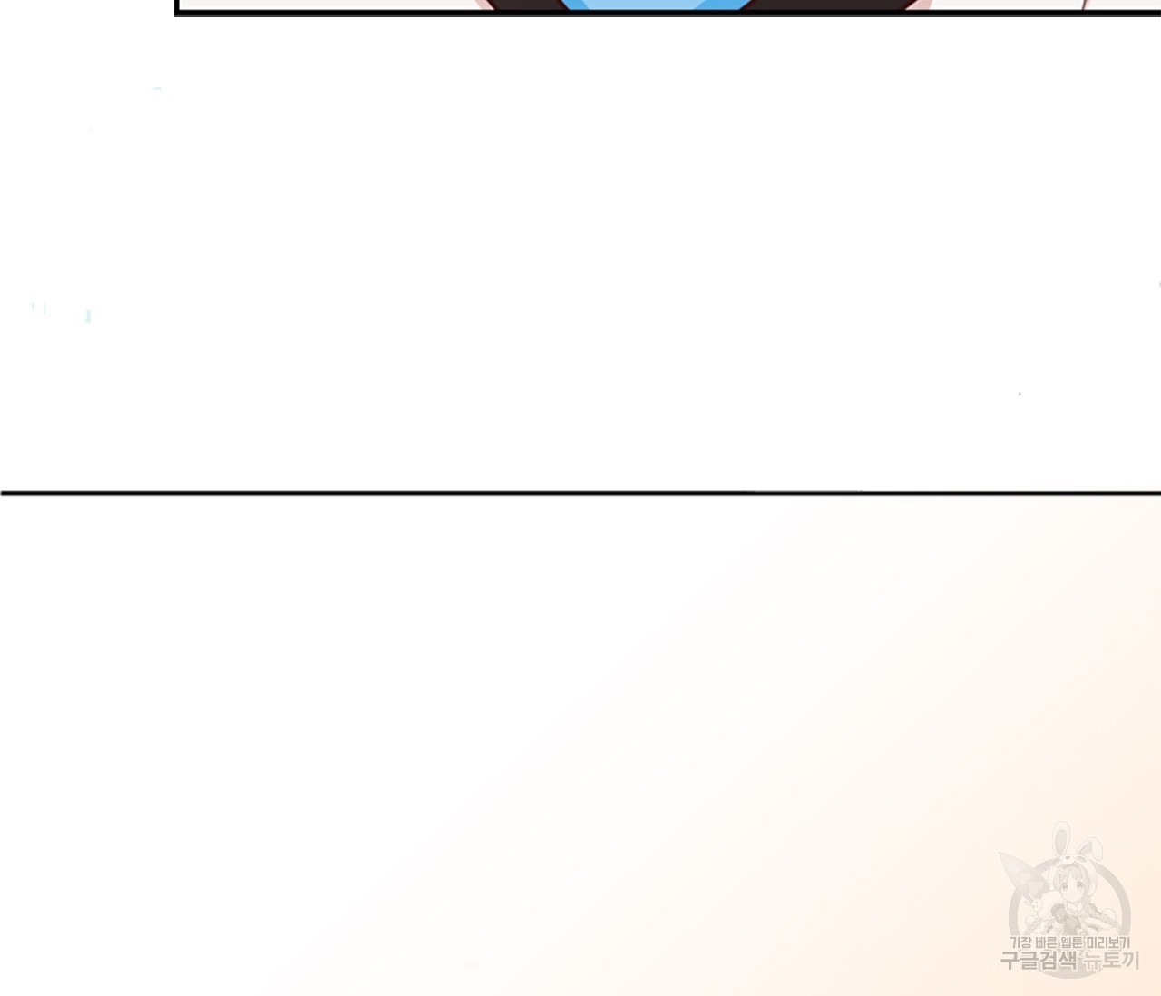 16183037791396.jpeg