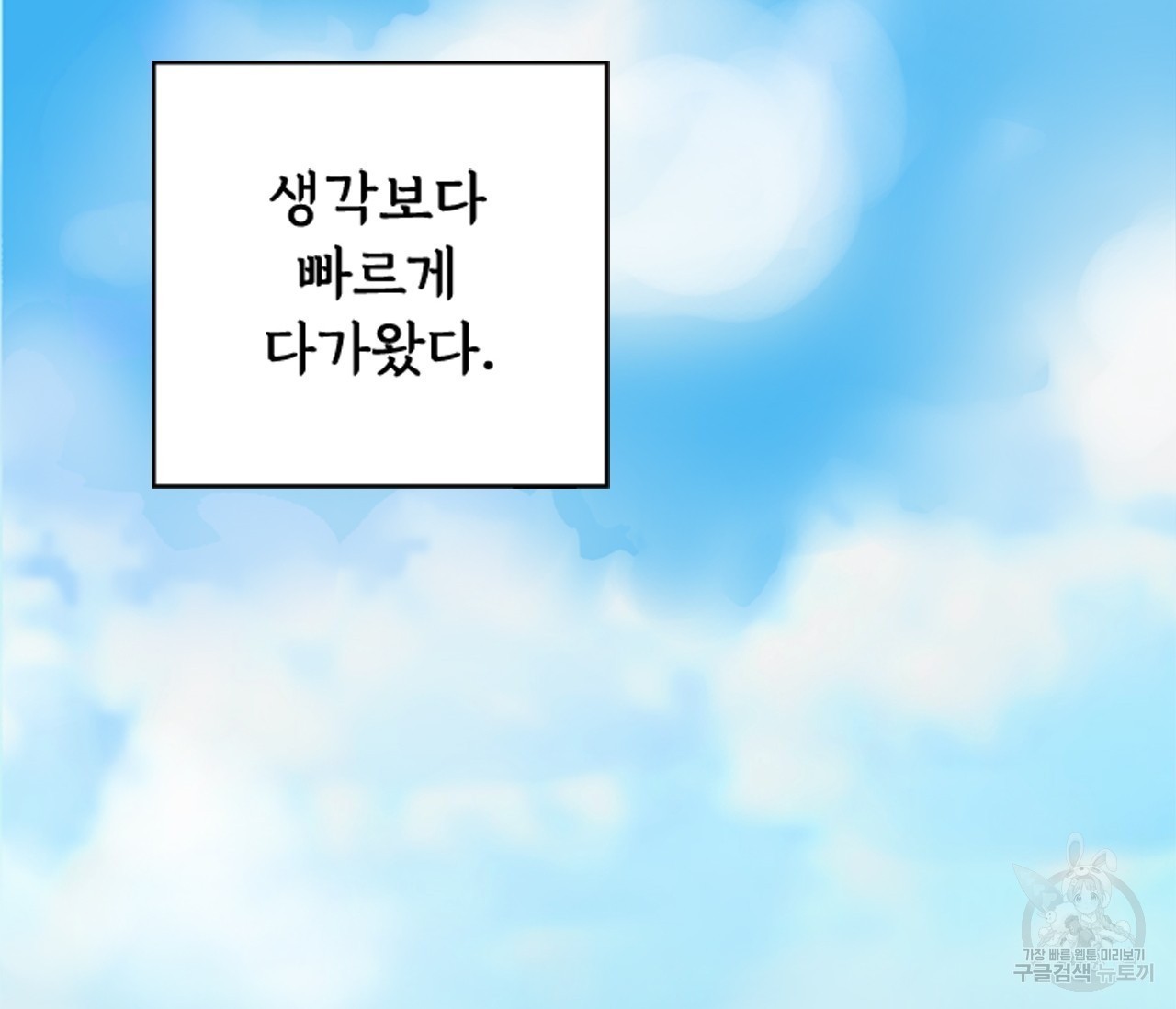 16183037855387.jpeg