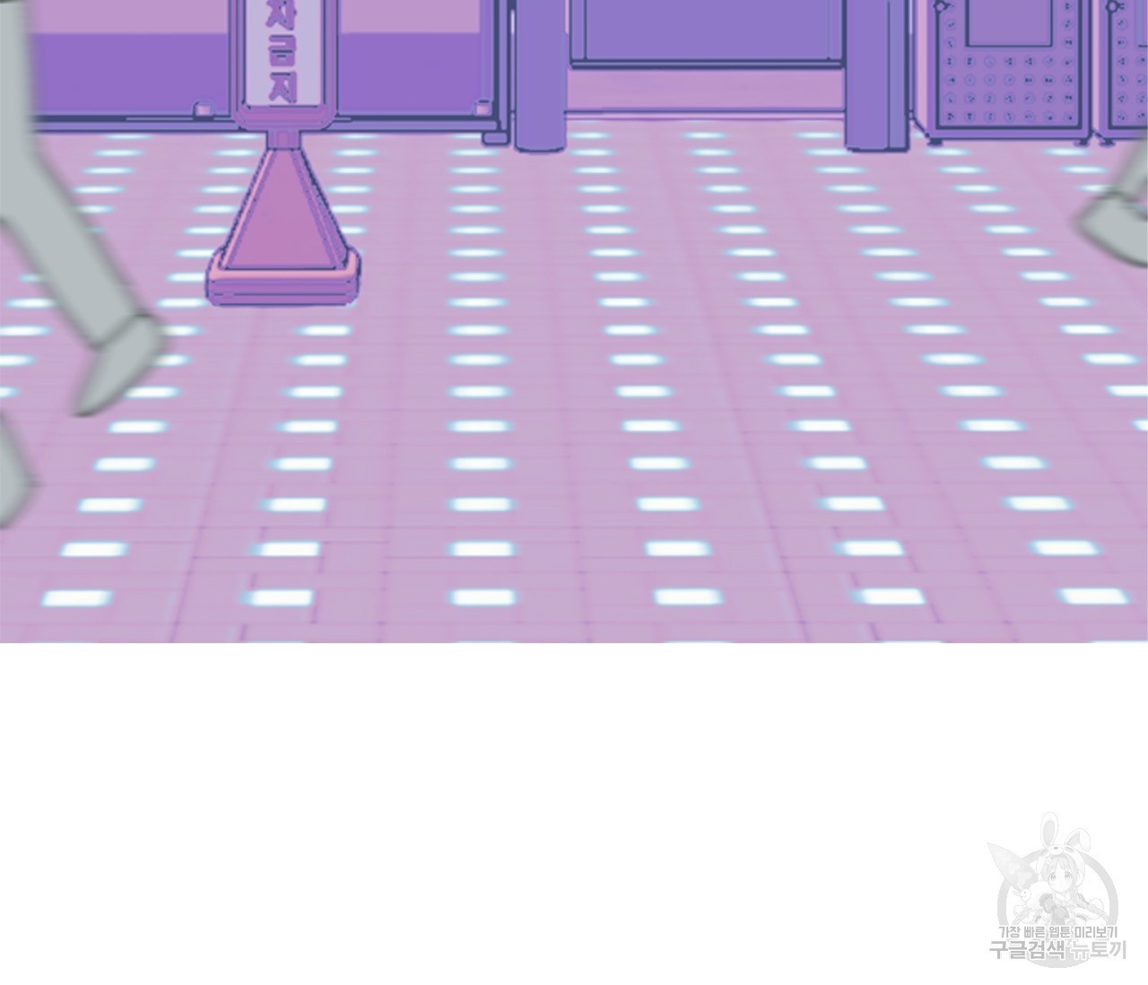 16183037870715.jpeg