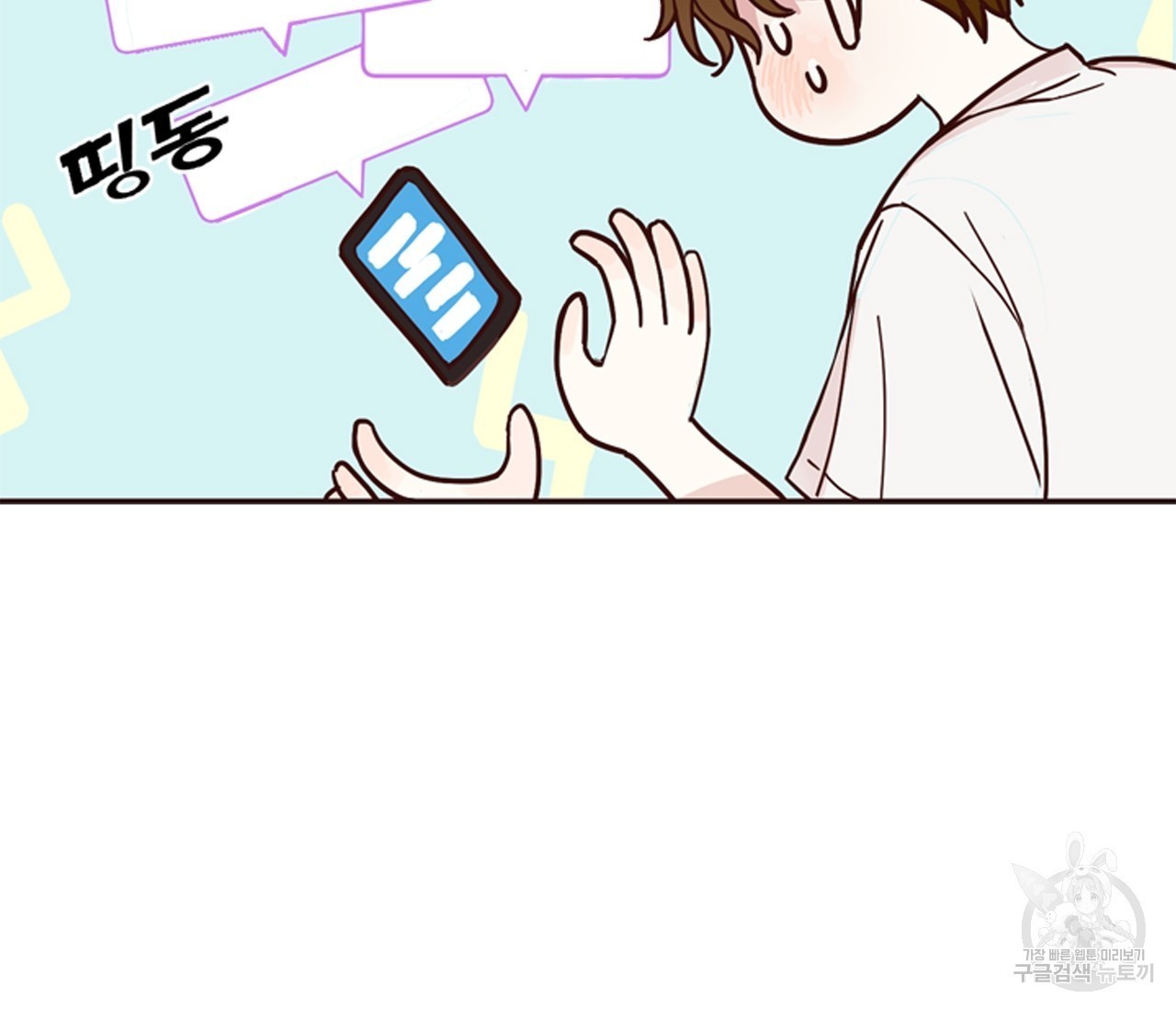 16183037903977.jpeg