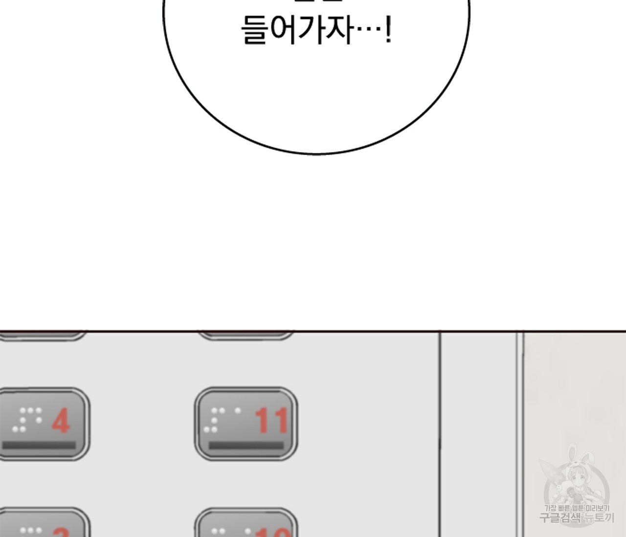 16183037972309.jpeg