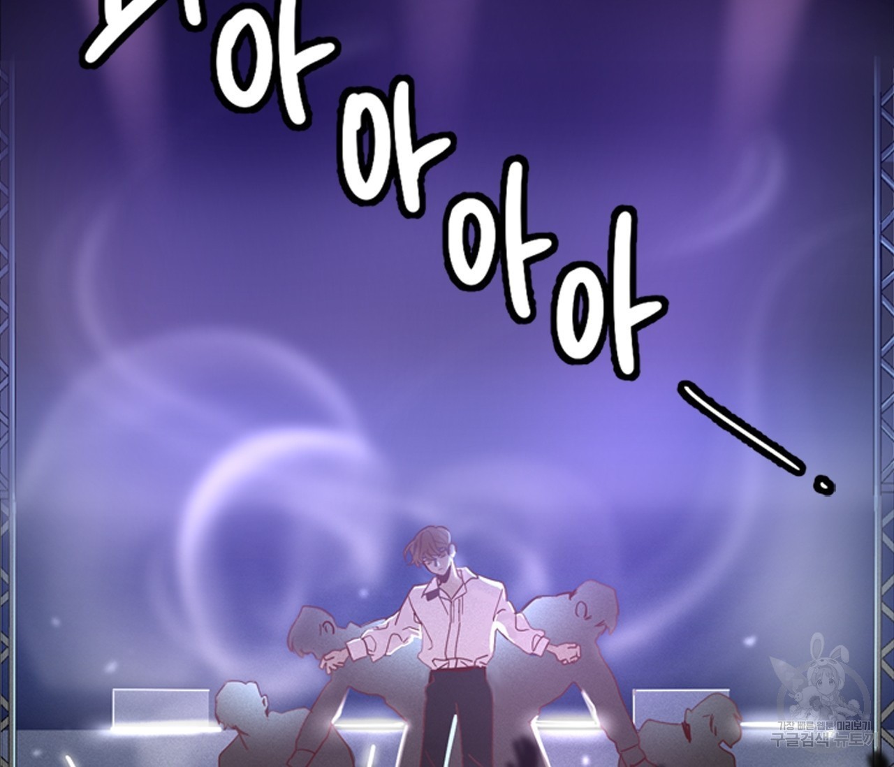 16183038579611.jpeg