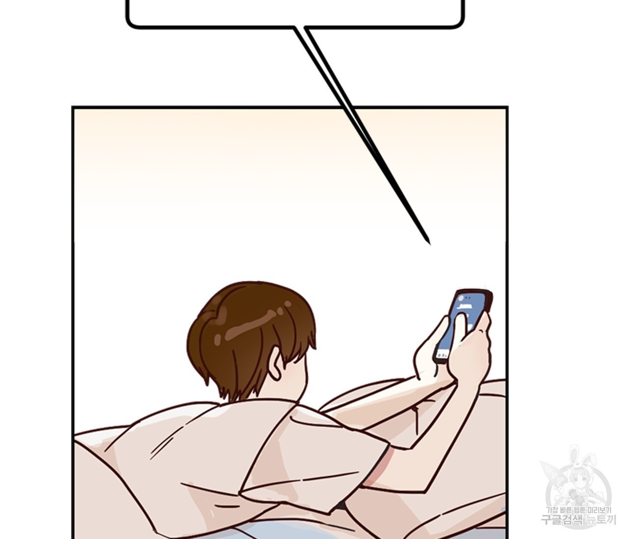 16183038741651.jpeg