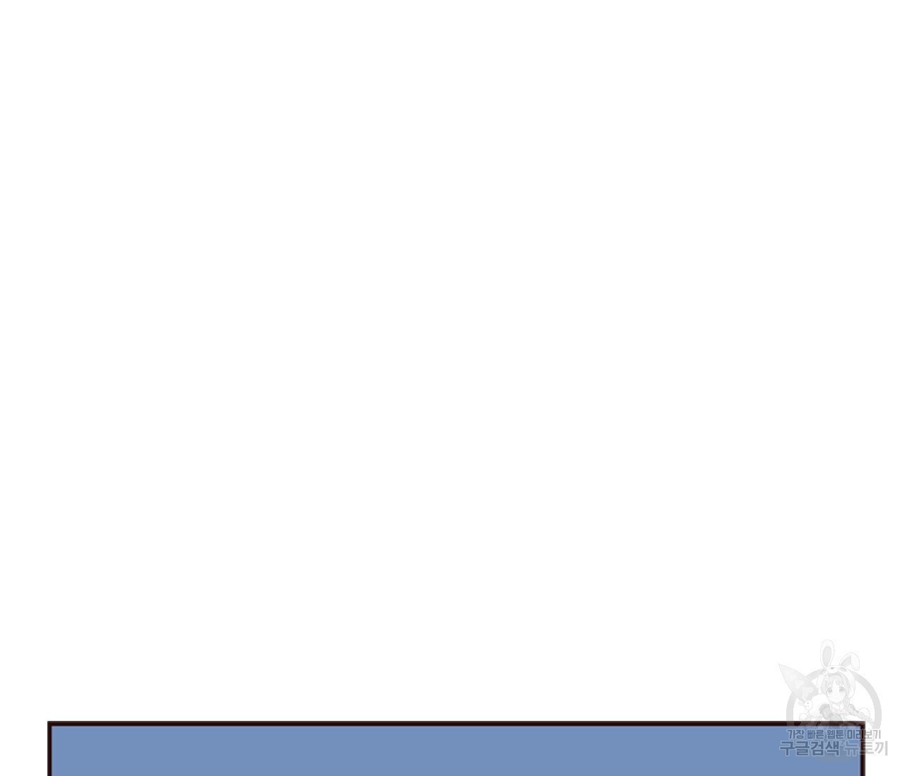 16183038791874.jpeg