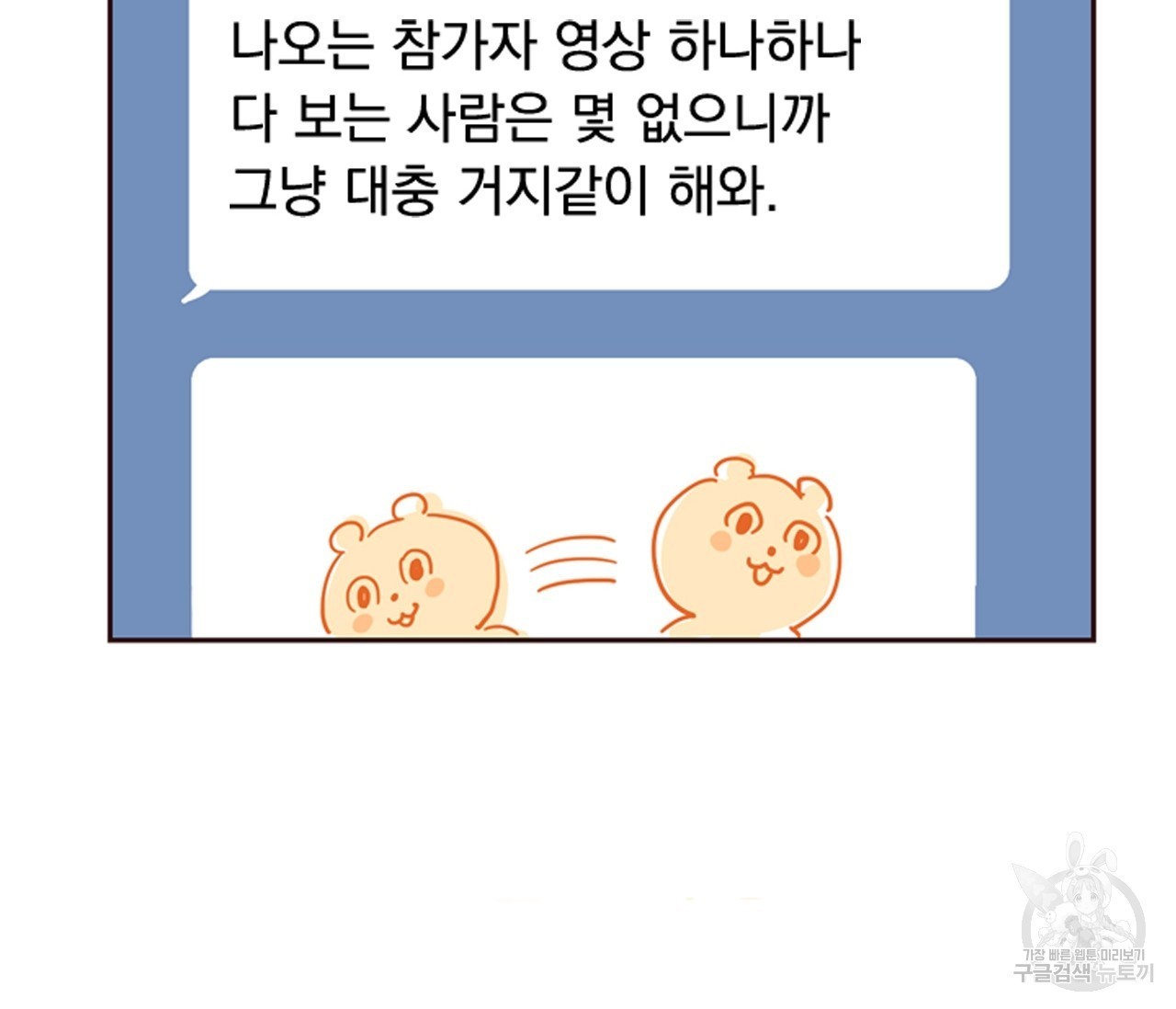 16183038842554.jpeg