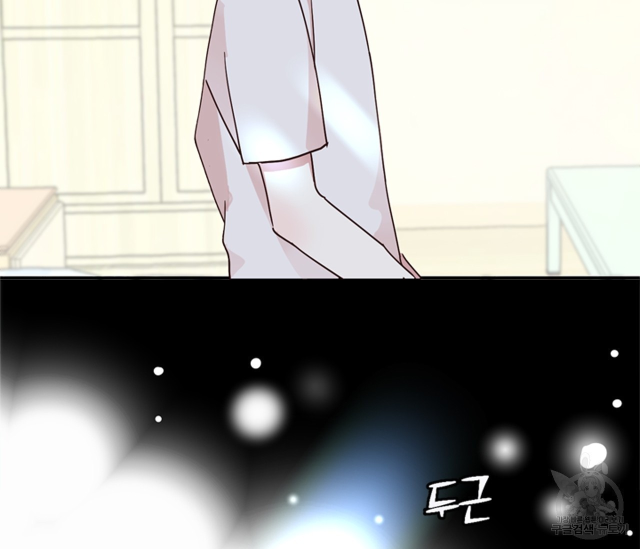 16183038873192.jpeg
