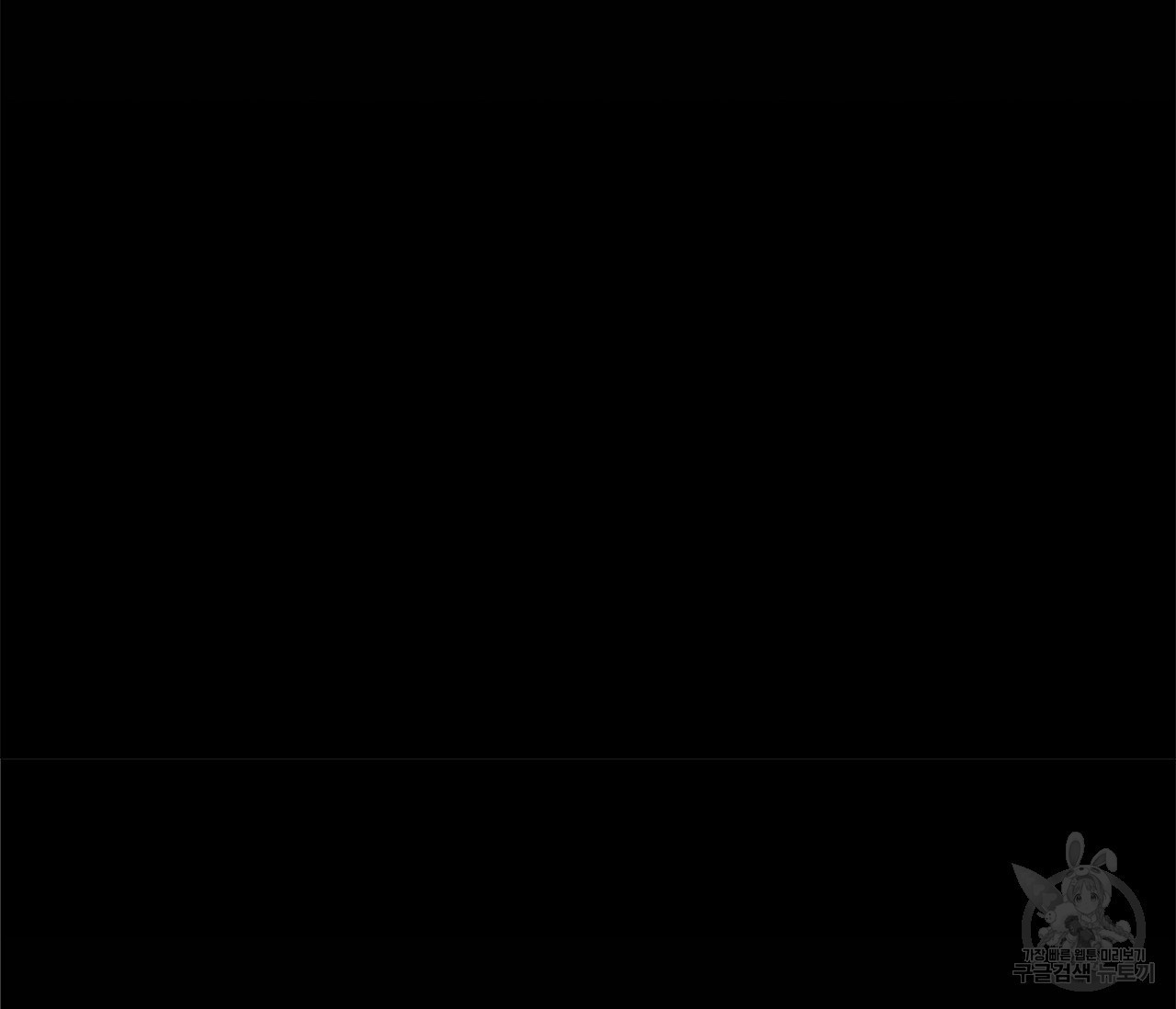 16183038907034.jpeg